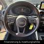 Audi Q2 sport LED Navi ACC Sitzhzg Scheckheft Silber - thumbnail 12