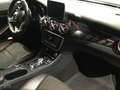 Mercedes-Benz GLA 45 AMG 4Matic 7-DCT crna - thumbnail 5