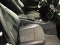 Mercedes-Benz GLA 45 AMG 4Matic 7-DCT Zwart - thumbnail 6