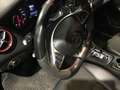 Mercedes-Benz GLA 45 AMG 4Matic 7-DCT Siyah - thumbnail 12