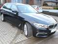 BMW 530 G31*Luxury Line*Garantie*Bom Vol Opties* Grijs - thumbnail 7