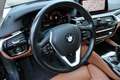BMW 530 G31*Luxury Line*Garantie*Bom Vol Opties* Grijs - thumbnail 11