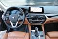 BMW 530 G31*Luxury Line*Garantie*Bom Vol Opties* Gris - thumbnail 13