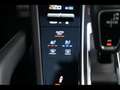 Porsche Cayenne TURBO COUPE°AHK°InnoDrive°PDCC°HUD°ABGAS°MATRIX Bleu - thumbnail 24