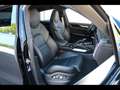 Porsche Cayenne TURBO COUPE°AHK°InnoDrive°PDCC°HUD°ABGAS°MATRIX Bleu - thumbnail 11