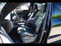 Porsche Cayenne TURBO COUPE°AHK°InnoDrive°PDCC°HUD°ABGAS°MATRIX Bleu - thumbnail 9