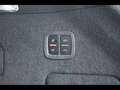 Porsche Cayenne TURBO COUPE°AHK°InnoDrive°PDCC°HUD°ABGAS°MATRIX Bleu - thumbnail 23