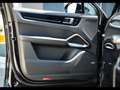 Porsche Cayenne TURBO COUPE°AHK°InnoDrive°PDCC°HUD°ABGAS°MATRIX Bleu - thumbnail 7