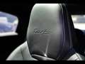 Porsche Cayenne TURBO COUPE°AHK°InnoDrive°PDCC°HUD°ABGAS°MATRIX Bleu - thumbnail 18