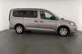 Volkswagen Caddy Maxi Basis 2.0 TDI, 7-Sitzer, AHK, Kamera, Wint... Beige - thumbnail 21