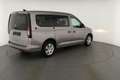 Volkswagen Caddy Maxi Basis 2.0 TDI, 7-Sitzer, AHK, Kamera, Wint... Beige - thumbnail 17