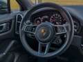 Porsche Cayenne Coupé V6 Turbo PDK Sport Design 1 Belgian Owner Negro - thumbnail 25
