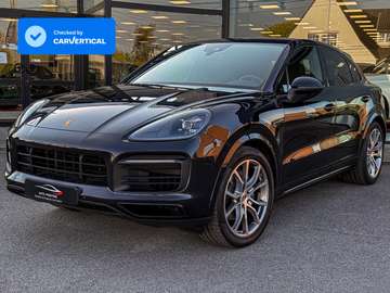 Coupe * RÉSERVÉE / RESERVED / GERESERVEERD *