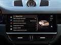 Porsche Cayenne Coupé V6 Turbo PDK Sport Design 1 Belgian Owner Negro - thumbnail 37