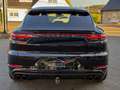 Porsche Cayenne Coupé V6 Turbo PDK Sport Design 1 Belgian Owner Negro - thumbnail 10