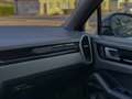 Porsche Cayenne Coupé V6 Turbo PDK Sport Design 1 Belgian Owner Negro - thumbnail 22