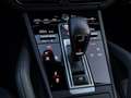 Porsche Cayenne Coupé V6 Turbo PDK Sport Design 1 Belgian Owner Negro - thumbnail 40