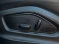 Porsche Cayenne Coupé V6 Turbo PDK Sport Design 1 Belgian Owner Negro - thumbnail 18