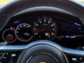 Porsche Cayenne Coupé V6 Turbo PDK Sport Design 1 Belgian Owner Negro - thumbnail 27