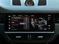Porsche Cayenne Coupé V6 Turbo PDK Sport Design 1 Belgian Owner Negro - thumbnail 35