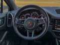 Porsche Cayenne Coupé V6 Turbo PDK Sport Design 1 Belgian Owner Negro - thumbnail 24