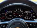 Porsche Cayenne Coupé V6 Turbo PDK Sport Design 1 Belgian Owner Negro - thumbnail 26