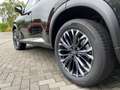 Nissan X-Trail TEKNA 1.5 VC-T e-4ORCE 213PS 7-Sitze PGD Bose-P HU Schwarz - thumbnail 14