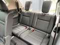 Nissan X-Trail TEKNA 1.5 VC-T e-4ORCE 213PS 7-Sitze PGD Bose-P HU Schwarz - thumbnail 11