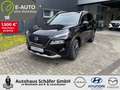 Nissan X-Trail TEKNA 1.5 VC-T e-4ORCE 213PS 7-Sitze PGD Bose-P HU Negro - thumbnail 1