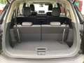 Nissan X-Trail TEKNA 1.5 VC-T e-4ORCE 213PS 7-Sitze PGD Bose-P HU Schwarz - thumbnail 12