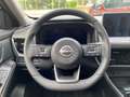 Nissan X-Trail TEKNA 1.5 VC-T e-4ORCE 213PS 7-Sitze PGD Bose-P HU Schwarz - thumbnail 8