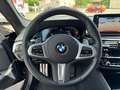 BMW 540 i xDrive T.M Sport Laser HUD ACC SurView.HiFi Grau - thumbnail 11