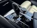 BMW 540 i xDrive T.M Sport Laser HUD ACC SurView.HiFi Grau - thumbnail 14