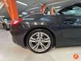 BMW Z4 sDrive 20iA Negro - thumbnail 22