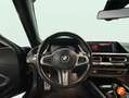 BMW Z4 sDrive 20iA Negro - thumbnail 10