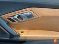 BMW Z4 sDrive 20iA Negro - thumbnail 16