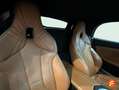 BMW Z4 sDrive 20iA Negro - thumbnail 14