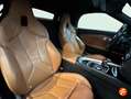 BMW Z4 sDrive 20iA Negro - thumbnail 13