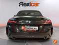 BMW Z4 sDrive 20iA Negro - thumbnail 3