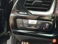BMW Z4 sDrive 20iA Negro - thumbnail 21