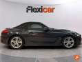 BMW Z4 sDrive 20iA Negro - thumbnail 2