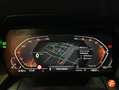 BMW Z4 sDrive 20iA Negro - thumbnail 11