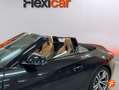 BMW Z4 sDrive 20iA Negro - thumbnail 7