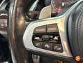 BMW Z4 sDrive 20iA Negro - thumbnail 20