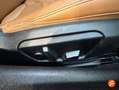BMW Z4 sDrive 20iA Negro - thumbnail 15