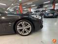 BMW Z4 sDrive 20iA Negro - thumbnail 23