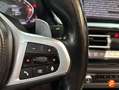 BMW Z4 sDrive 20iA Negro - thumbnail 19