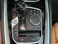 BMW Z4 sDrive 20iA Negro - thumbnail 12