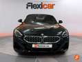 BMW Z4 sDrive 20iA Negro - thumbnail 5