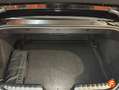 BMW Z4 sDrive 20iA Negro - thumbnail 17